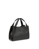 Plinio Visona FRIDA Tote bag