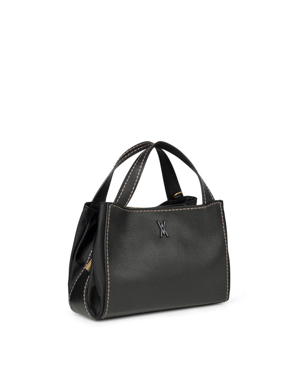 Plinio Visona FRIDA Tote bag