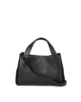 Plinio Visona FRIDA Tote bag