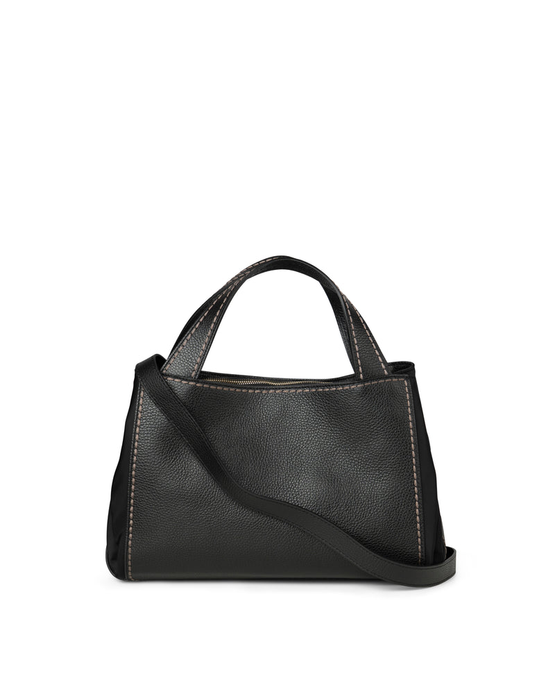 Plinio Visona FRIDA Tote bag