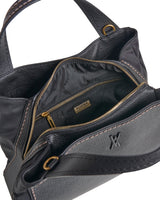 Plinio Visona FRIDA Tote bag