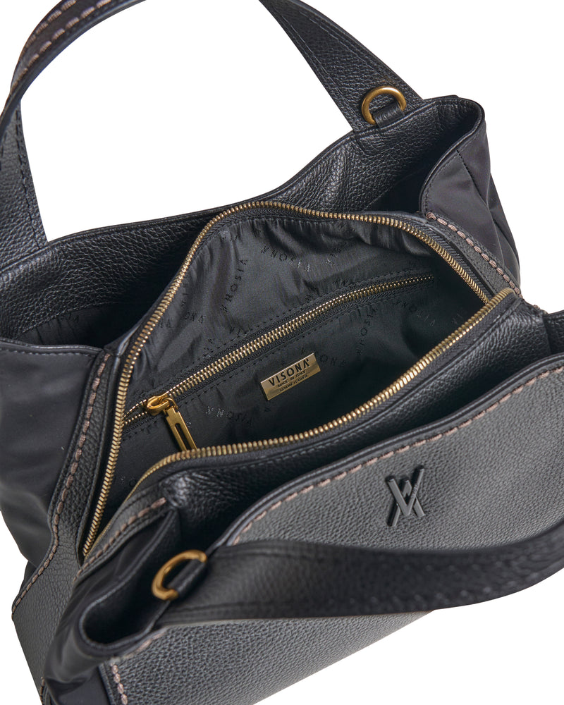 Plinio Visona FRIDA Tote bag