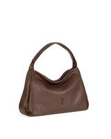Plinio Visona FRIDA Hobo L Caffe