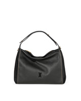 Plinio Visona FRIDA Hobo L