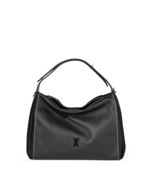 Plinio Visona FRIDA Hobo L
