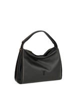 Plinio Visona FRIDA Hobo L