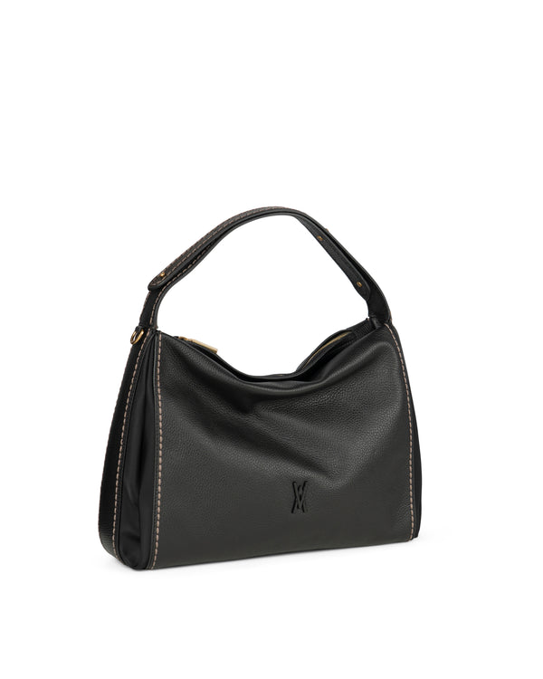 Plinio Visona FRIDA Hobo L