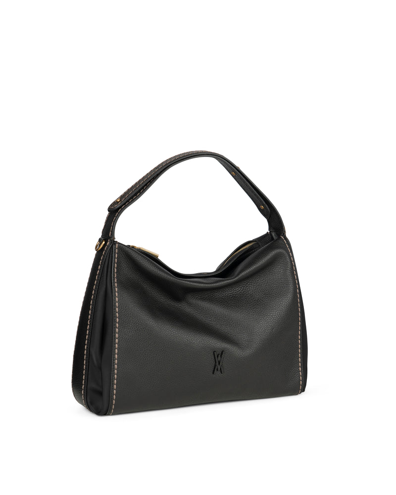 Plinio Visona FRIDA Hobo L