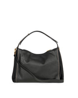 Plinio Visona FRIDA Hobo L