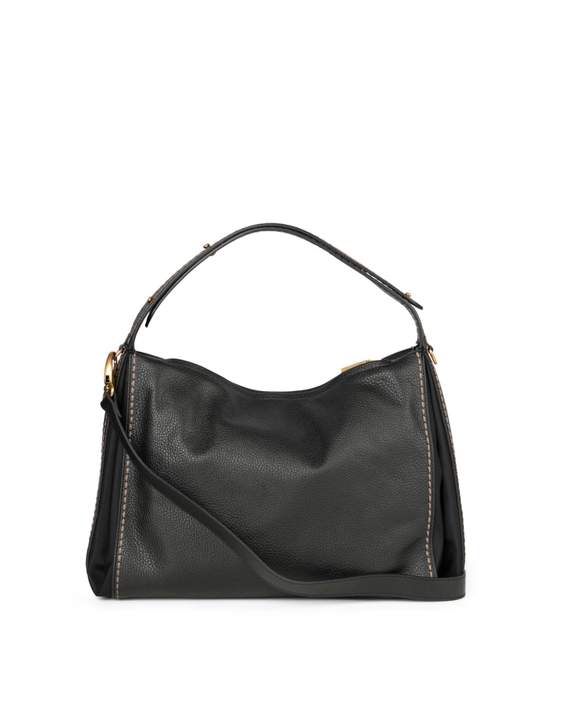 Plinio Visona FRIDA Hobo L