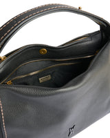 Plinio Visona FRIDA Hobo L