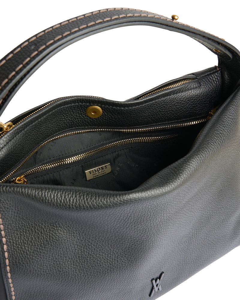 Plinio Visona FRIDA Hobo L