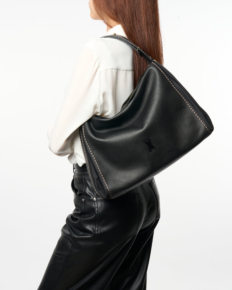 Plinio Visona FRIDA Hobo L