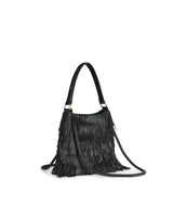 Plinio Visona DILETTA Hobo M