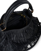 Plinio Visona DILETTA Hobo M