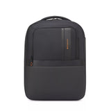METROPOLITAN TRAVEL backpack