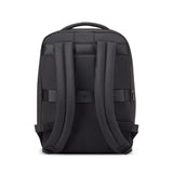 METROPOLITAN TRAVEL backpack
