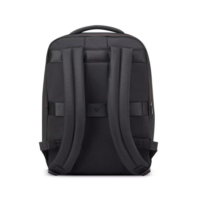 METROPOLITAN TRAVEL backpack