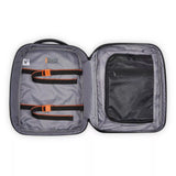 METROPOLITAN TRAVEL backpack