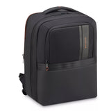 METROPOLITAN TRAVEL backpack
