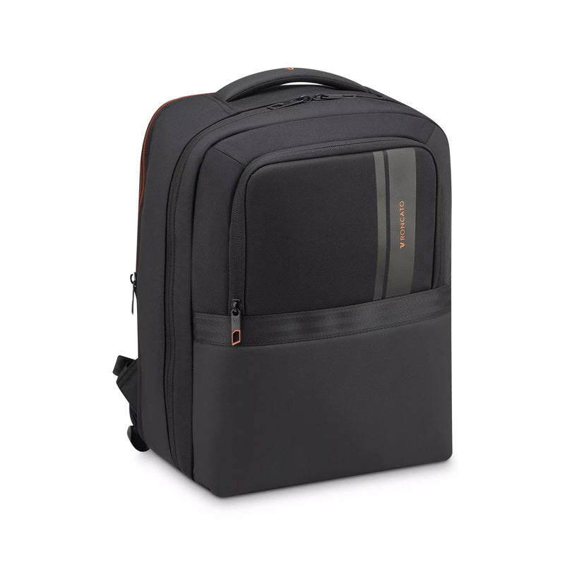 METROPOLITAN TRAVEL backpack