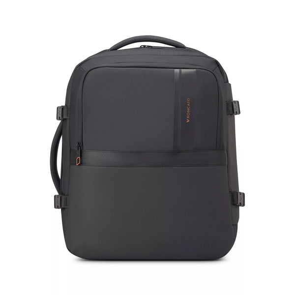 METROPOLITAN TRAVEL Backpack