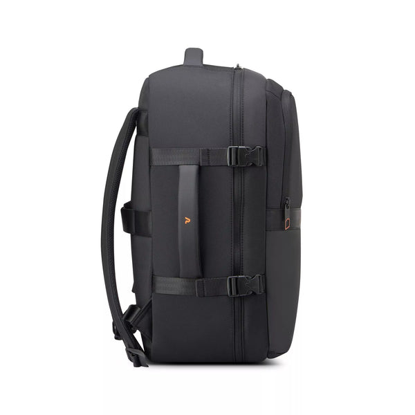 METROPOLITAN TRAVEL Backpack