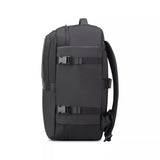 METROPOLITAN TRAVEL Backpack