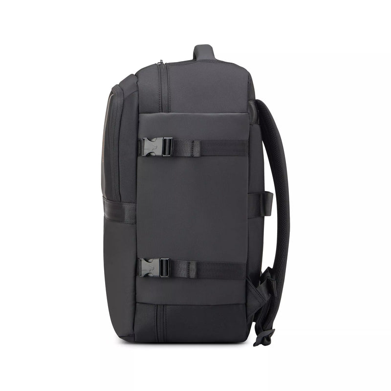 METROPOLITAN TRAVEL Backpack