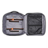 METROPOLITAN TRAVEL Backpack
