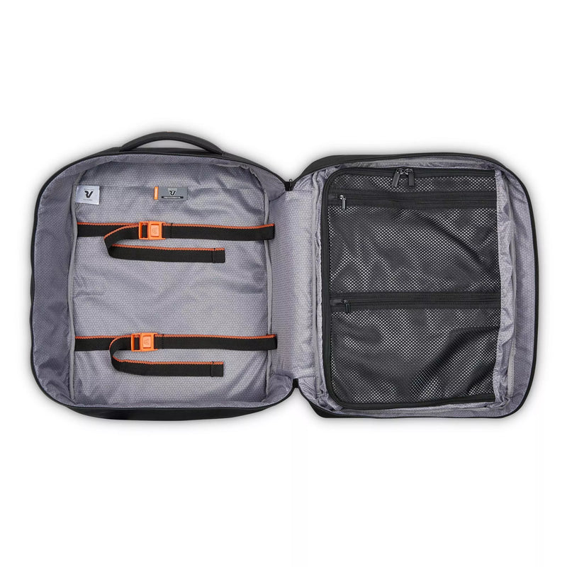 METROPOLITAN TRAVEL Backpack