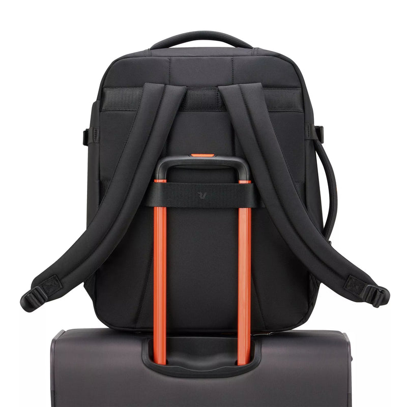 METROPOLITAN TRAVEL Backpack