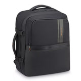 METROPOLITAN TRAVEL Backpack