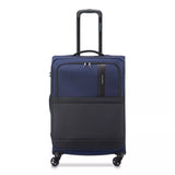 METROPOLITAN TRAVEL Medium spinner