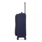 METROPOLITAN TRAVEL Medium spinner
