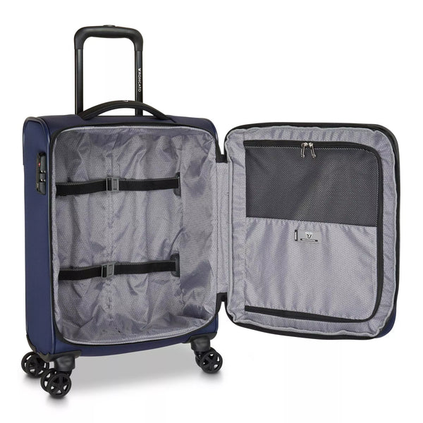 METROPOLITAN TRAVEL Cabin spinner