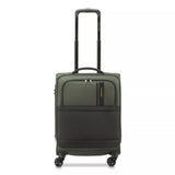 METROPOLITAN TRAVEL Cabin spinner