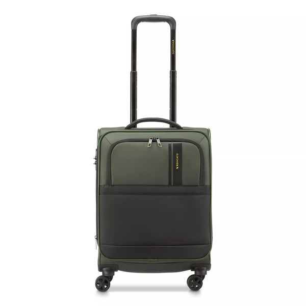 METROPOLITAN TRAVEL Cabin spinner