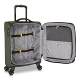 METROPOLITAN TRAVEL Cabin spinner
