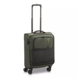METROPOLITAN TRAVEL Cabin spinner