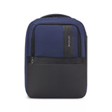 METROPOLITAN TRAVEL backpack
