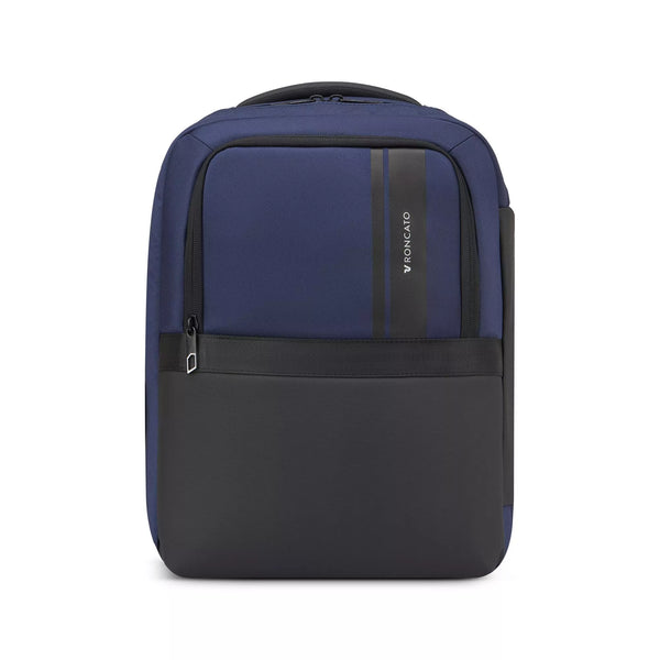 METROPOLITAN TRAVEL backpack