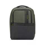 METROPOLITAN TRAVEL backpack
