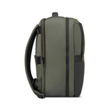 METROPOLITAN TRAVEL backpack
