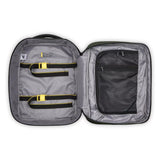 METROPOLITAN TRAVEL backpack
