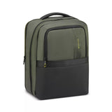 METROPOLITAN TRAVEL backpack