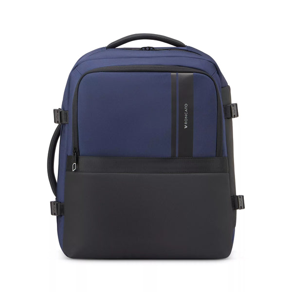 METROPOLITAN TRAVEL Backpack