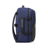 METROPOLITAN TRAVEL Backpack