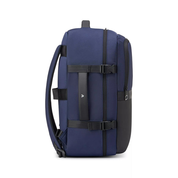METROPOLITAN TRAVEL Backpack