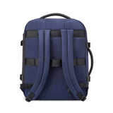 METROPOLITAN TRAVEL Backpack